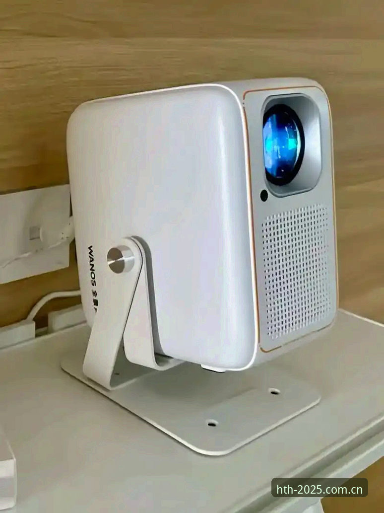 华体会登录页面手机版全面解析：2025新版功能与使用体验深度分析