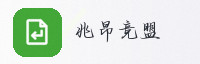 合作伙伴