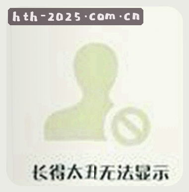 孙磊